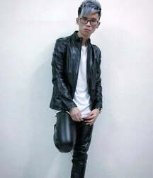 Publius Leather Boys 31 Twinks Gay Tube 60762d3d40c7e.jpg