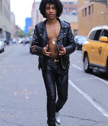 Publius Leather Boys 31 Twinks Gay Tube 60762d48472c2.jpg