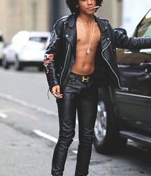 Publius Leather Boys 31 Twinks Gay Tube 60762d49db69e.jpg
