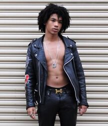 Publius Leather Boys 31 Twinks Gay Tube 60762d4b7dc42.jpg