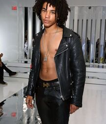 Publius Leather Boys 31 Twinks Gay Tube 60762d4d13bfe.jpg