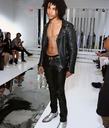 Publius Leather Boys 31 Twinks Gay Tube 60762d4e9ea25.jpg
