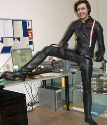 Publius Leather Boys 31 Twinks Gay Tube 60762d6b6d48d.jpg