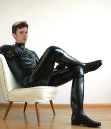 Publius Leather Boys 31 Twinks Gay Tube 60762d6f4e8de.jpg