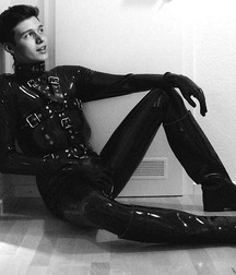 Publius Leather Boys 31 Twinks Gay Tube 60762d71e7a71.jpg