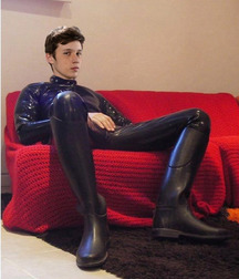 Publius Leather Boys 31 Twinks Gay Tube 60762d79d2962.jpg