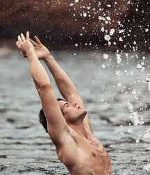 Publius Beach Boys 21 Shirtless Twink Summer Tube  608743d05b05a.jpg
