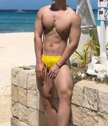 Publius Beach Boys 21 Shirtless Twink Summer Tube  608743e1cf105.jpg