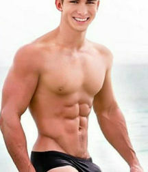 Publius Beach Boys 21 Shirtless Twink Summer Tube  608743e68fa9b.png