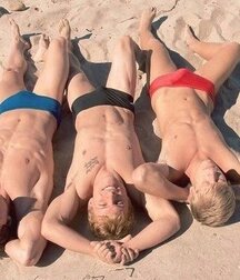 Publius Beach Boys 21 Shirtless Twink Summer Tube  608743ec76e9d.jpg