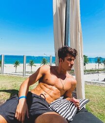 Publius Beach Boys 21 Shirtless Twink Summer Tube  60874418516ad.jpg