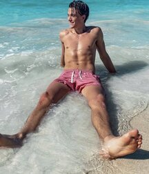 Publius Beach Boys 21 Shirtless Twink Summer Tube  6087442add7fb.jpg