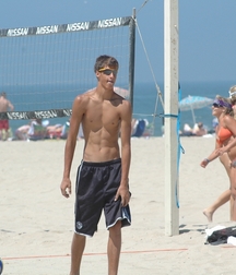 Publius Beach Boys 21 Shirtless Twink Summer Tube  6087444bbb453.jpg