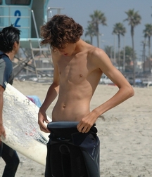 Publius Beach Boys 21 Shirtless Twink Summer Tube  6087444ea9b15.jpg