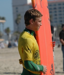 Publius Beach Boys 21 Shirtless Twink Summer Tube  60874451ab04c.jpg