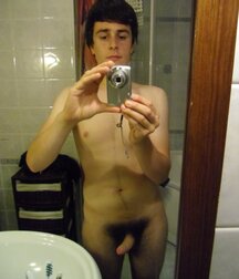 Publius Boys Selfies 21 Twink Gay Tube 608c959f73f12.jpg