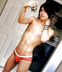 Publius Boys Selfies 21 Twink Gay Tube 608c95a712643.jpg
