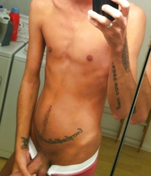 Publius Boys Selfies 21 Twink Gay Tube 608c95adeb81b.jpg