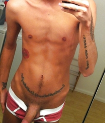 Publius Boys Selfies 21 Twink Gay Tube 608c95b043e76.jpg