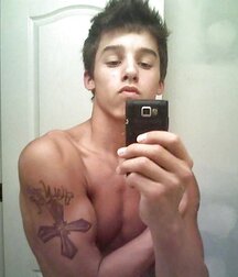 Publius Boys Selfies 21 Twink Gay Tube 608c95b4c9530.jpg