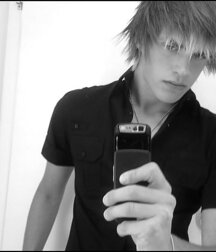 Publius Boys Selfies 21 Twink Gay Tube 608c95b678f60.jpg