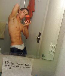 Publius Boys Selfies 21 Twink Gay Tube 608c95b86994f.jpg