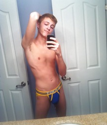 Publius Boys Selfies 21 Twink Gay Tube 608c95ba3d439.jpg