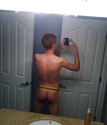 Publius Boys Selfies 21 Twink Gay Tube 608c95bbebd4f.jpg