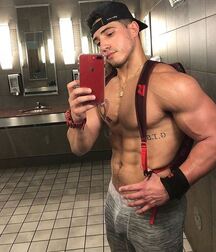 Publius Boys Selfies 21 Twink Gay Tube 608c95d386a12.jpg