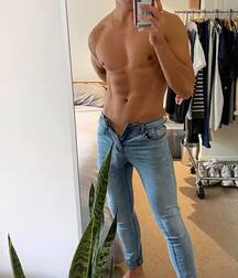 Publius Boys Selfies 21 Twink Gay Tube 608c95d8a6bcb.jpg