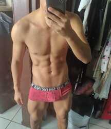 Publius Boys Selfies 21 Twink Gay Tube 608c95da9c697.jpg