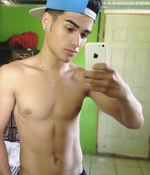 Publius Boys Selfies 21 Twink Gay Tube 608c95dc6b85e.jpg