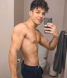 Publius Boys Selfies 21 Twink Gay Tube 608c95de2cb63.jpg