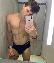 Publius Boys Selfies 21 Twink Gay Tube 608c95e038dc6.jpg