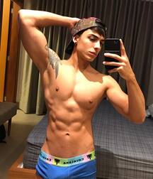Publius Boys Selfies 21 Twink Gay Tube 608c95e22cae7.jpg