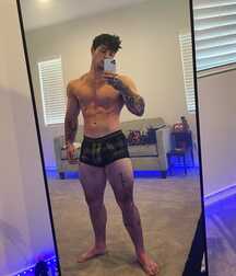 Publius Boys Selfies 21 Twink Gay Tube 608c95e696460.jpg