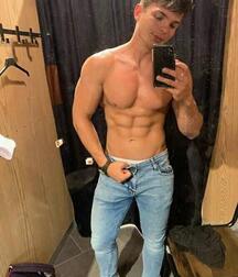 Publius Boys Selfies 21 Twink Gay Tube 608c95e844984.jpg