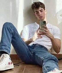 Publius Boys Selfies 21 Twink Gay Tube 608c95eba44fc.jpg