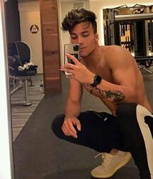 Publius Boys Selfies 21 Twink Gay Tube 608c95ed6abb5.jpg