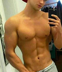 Publius Boys Selfies 21 Twink Gay Tube 608c95ef520d5.jpg