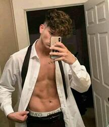 Publius Boys Selfies 21 Twink Gay Tube 608c95f1326a1.jpg