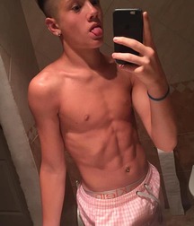 Publius Boys Selfies 21 Twink Gay Tube 608c95f73e992.jpg