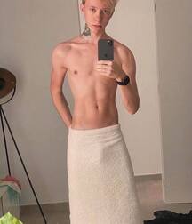 Publius Boys Selfies 21 Twink Gay Tube 608c960f74abd.jpg
