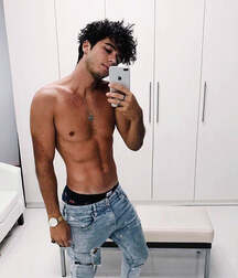 Publius Boys Selfies 21 Twink Gay Tube 608c961165e8d.jpg