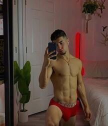 Publius Boys Selfies 21 Twink Gay Tube 608c96136fe3f.jpg