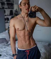 Publius Boys Selfies 21 Twink Gay Tube 608c961562b9a.jpg