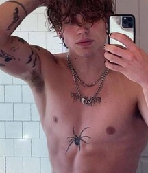 Publius Boys Selfies 21 Twink Gay Tube 608c9617e3d5f.jpg