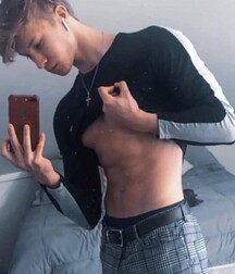 Publius Boys Selfies 21 Twink Gay Tube 608c961ac5c70.jpg