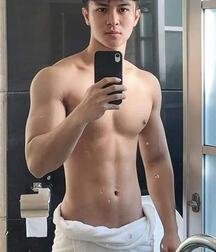 Publius Boys Selfies 21 Twink Gay Tube 608c961ca42d1.jpg
