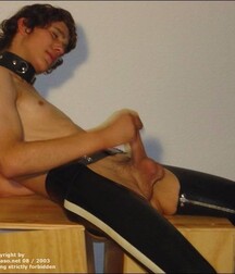 Publius Leather Boys 32 Bad Gay Tube  608ca61a03984.jpg